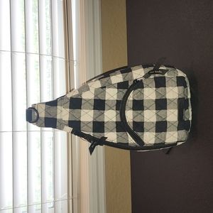 Vera Bradley Crossbody Bag